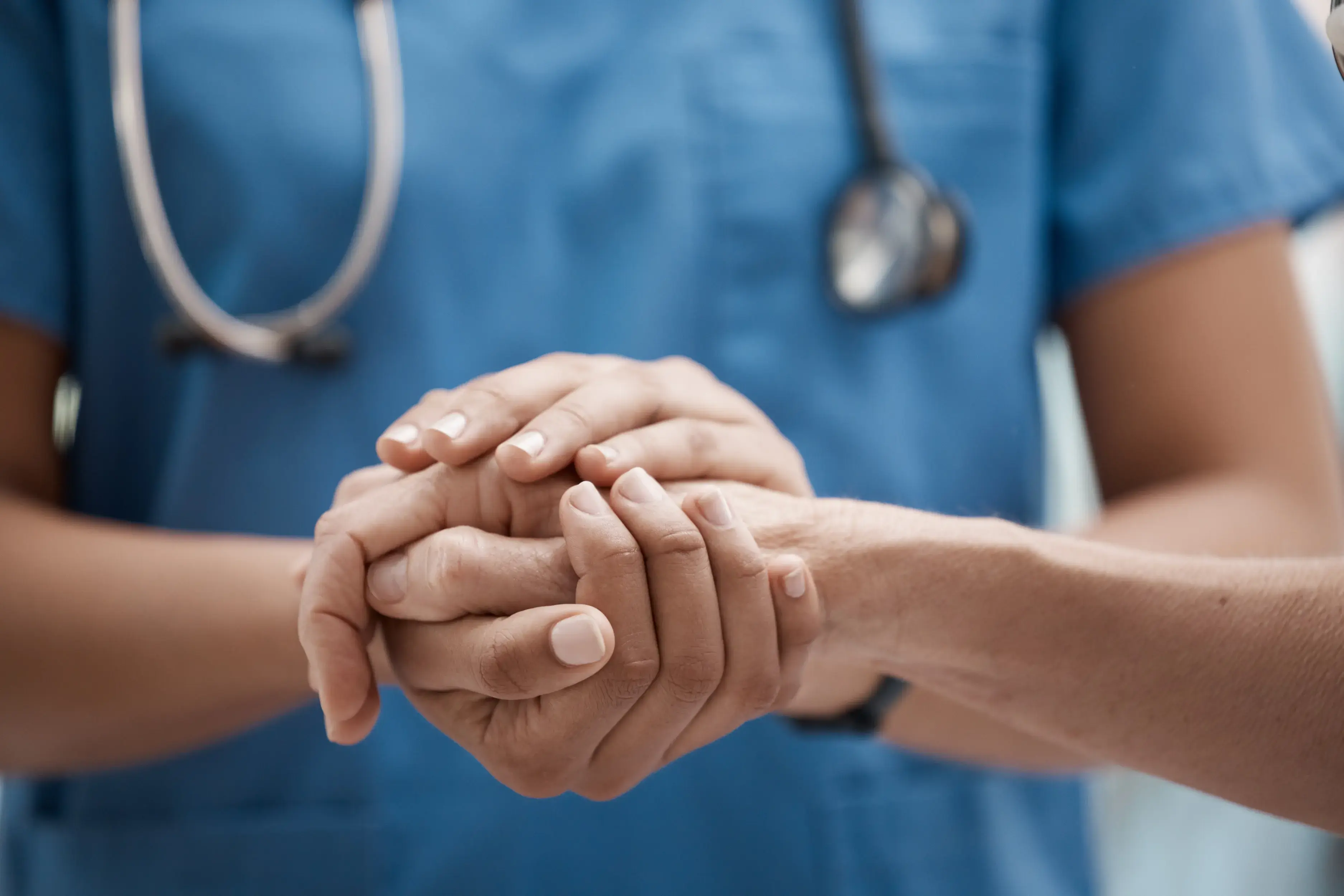 hand-holding-staff-hospital-community-with-trust-support-hope-clinic-healthcare-nurse-medical-doctor-workers-hands-together-show-work-solidarity-team-comfort-care